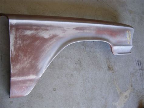 1963 galaxie sheet metal|1963 ford galaxie parts.